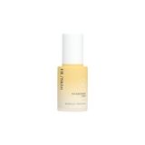 Diğer HL/Skin %10 Niacinamide Serum 30 ml