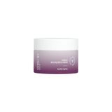 Diğer HL/Skin Yoğun Sıkılaştırıcı Krem 50 ml SKU 513K