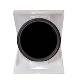 Diğer HLYPRO 52MM ND VARİABLE FİLTRE