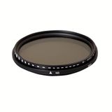 Diğer HLYPRO 62MM ND VARİABLE FİLTRE