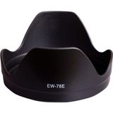 Diğer HLYPRO EW-78E PARASOLEY