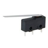 Diğer IC167 Micro Switch İğne Bacak Uzun Palet