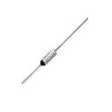 Diğer IC271 121º Termik Sigorta