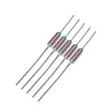 Diğer IC271 157º Termik Sigorta