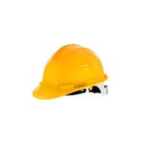 Diger Karakterler Baret Enseden Ayarli Sari