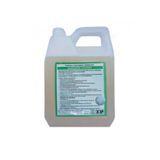 Diger Karakterler KLMMAL4828 Klima Temizleme Ilacı Klima Temizleyici 5 Lt Konsantre Serpartin