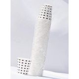 Diğer Kullan At Karton Bardak 7 Oz Koli 3000 Adet - 50'li x 60 Paket