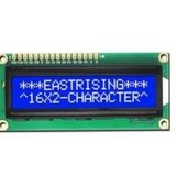 Diğer Lcd Panel 2x16 Mavi