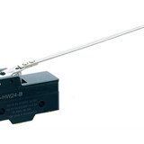 Diğer LMZ15-HW24-B Uzun Tel Paletli Limit Switch
