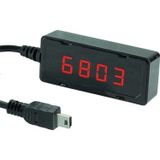 Diğer MAG-26 Magbox Mercury Magbox Sigma Uydu Alıcı Göz