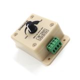 Diğer Manuel Dimmer 12-24V 8A