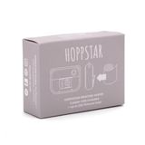 Diğer Marka Hoppstar Model Hoppstar Yedek Kağıt 3 Rulo