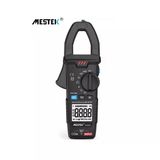 Diğer Mestek CM83A+ Dijital Pensampermetre
