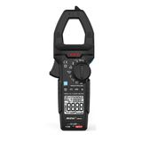 Diğer Mestek CM86A 1000A Dijital Pensampermetre