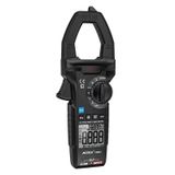 Diğer Mestek CM86B 1000A Dijital Pensampermetre