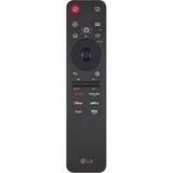 Diğer MR25GA LG Air Mouse Ses Komutsuz Sihirli Kumanda