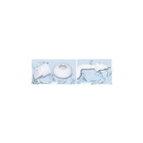 Diğer MUFF MATİK LAVABO SİFONU ÇEKVALFİ