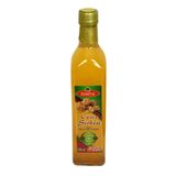 Diğer NAHİTA Ceviz Sirkesi (Katkısız) 500 ML