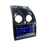 Diğer Nissan Qashqai 2008-2013 Maxessa 4-64 Profesyonel Oem Multimedia