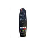 Diğer OTV0400 Onvo-Profilo-Dijitsu-Blackpunt Tv Kumandas
