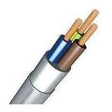 Diğer Öznur 3x6mm NYM Antigron Kablo