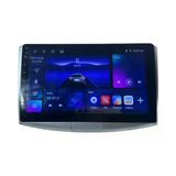 Diğer Passat B6-B7 Maxessa 4-64 Profesyonel Oem Multimedia