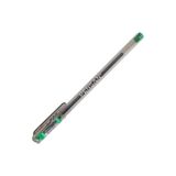 Diğer PENSAN MY-TECH TÜKENMEZ KALEM 0.7 MM YEŞİL