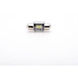 Diğer Photon C10W 12V Sofit Led Ampul 30mm