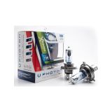 Diğer Photon H4 12V 60/55W Halojen Ampul