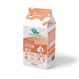 Diğer Polo Kitten Milk Süt Tozu 200 Gr