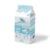 Diğer Polo Puppy Milk Süt Tozu 200 Gr