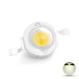 Diğer Power Led 3W Amber