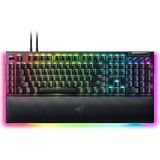 DİĞER Razer BlackWidow V4 Green Switch Kablolu Gaming Klavye RZ03-04691200-R3L1