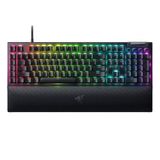 DİĞER Razer BlackWidow V4 Green Switch Kablolu Klavye TR - RZ03-04691200-R3L1