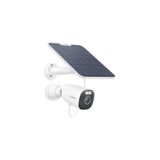 Diğer Reolink Argus Eco Ultra 8Mp 4K Solar/Pilli Kamera