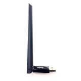 Diğer Showmax SH-4201 802.11N 2.4Ghz WiFi Usb Anten