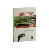 Diğer SÜLÜK