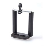 Diğer Telefon Tutucu Aparat Tripod Bağlantısı