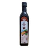Diğer THËMRA Keçiboynuzu Harnup Özü Keçi Boynuzu 700 G