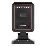 Diğer Tiwox Vs-170 2d Karekod Usb Masaüstü Barkod Okuyucu