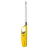 Diğer TrLat0AH009K-AVH-514-BLNCC Cell Ocak Mutfak Çakmağı Uzun