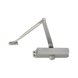 Diğer TrLat0TK0014K-YM-713-BLNCC Kapı Hidroliği - No:3, 40-65 Kg