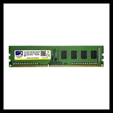 Diğer TwinMOS 8Gb 1600Mhz Ddr3 CL11 UDIMM Ram