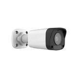 Diğer UNV IPC2122LB-ASF28K-A 2MP 2.8MM Sesli IR Bullet IP Güvenlik Kamerası