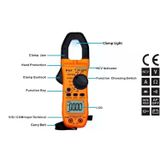 Diğer Vici CM-2000B Dijital Pensampermetre