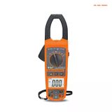 Diğer Vici CM-2056 Dijital Pensampermetre