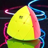 Diğer Vip Speed Cube Mastermorphix Cube Mastermorphix Zeka Küpü Siradişi Tasarim Akil Oyunu Karne Hediyesi