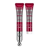 DİĞER Wemara 3d Titreşimli Retinol Göz Kremi 15 + 15 Ml