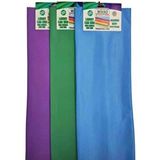 Diğer Wikro Desenli Kumaş 50x70 Cm Battal Boy İz Bırakmaz Mikrofiber Cam Bezi 3'lü Set