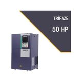 Diğer Yeni Nesil 50 HP Solar Pompa İnverter